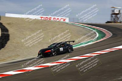 media/May-16-2025-Speed Ventures (Fri) [[030a46a976]]/Yellow/Session 3 (Corkscrew)/